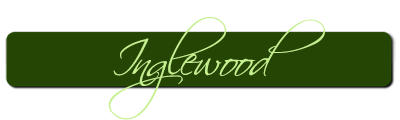 Inglewood Branch