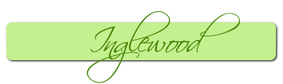 Inglewood Branch