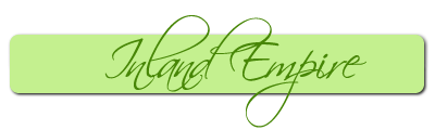 Inland Empire Branch