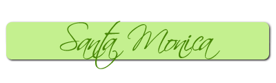 Santa Monica Branch