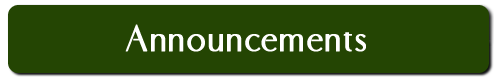 announcements