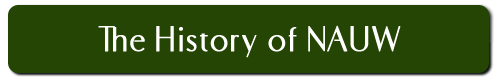 History Header