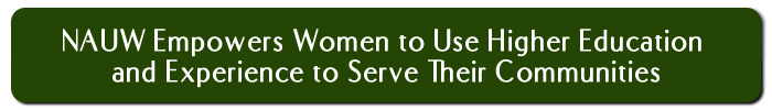 homepage header