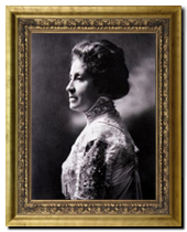 mary church terrel