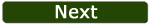 next